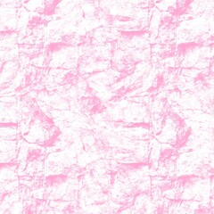 Fototapeta premium Pastel Abstract Texture Background Soft Aesthetic Gradient