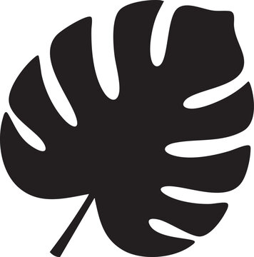 A black and white vector illustration of a zebra and a black ant featuring a cartoon animal silhouette, nature sign, and mammal face icon for a tattoo art design or character symbol