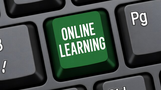 Key Learning Images – Browse 122,129 Stock Photos, Vectors, and Video ...