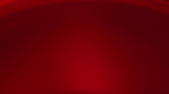 Authentic 35mm Film Gate Burn Transitions. High quality 4k footage