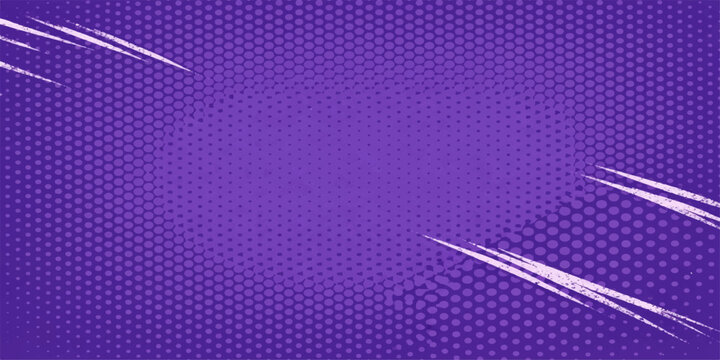 Vector illustration of an abstract background with a flying bird and silver steel wings soaring through the metal sky like a sleek airplane aircraft