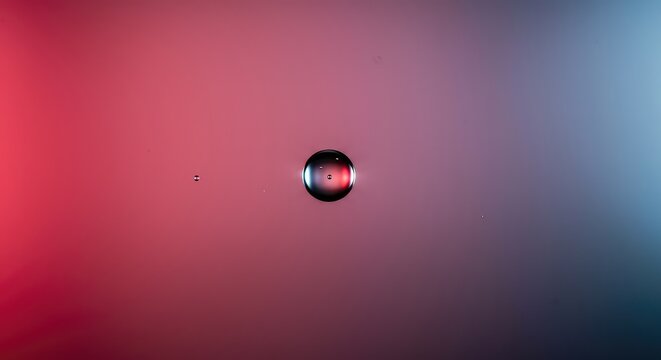 Extreme close-up of a completely blurred surface creating a soft, ethereal, and indistinct abstract background with subtle tonal shifts, flat, depth of field, diffused