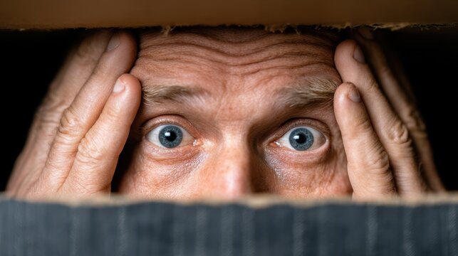 Highlights demand that is not visible, as customers are unaware of solutions or have yet to identify their needs, creating opportunities for innovation and discovery.
