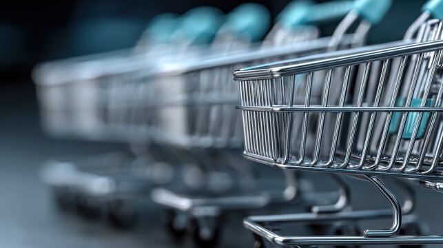 Reflects demand shaped by availability of alternatives, where consumers choose substitute products based on price, quality, and perceived value differences.
