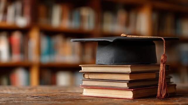 Reflects demand for learning resources, training programs, and education services that help individuals build knowledge, skills, and professional competencies.
