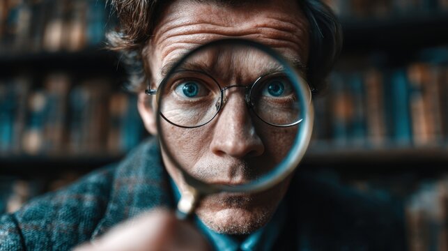 Knowledge producer supports learning and progress by generating valuable information, research findings, and educational materials for wider use.
