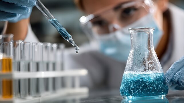 Research producer is an individual or institution that generates scientific studies, data, and findings, contributing to knowledge advancement and informed decision-making.
