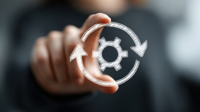 Service development enhances customer experience by innovating services, optimizing delivery, and ensuring quality, responsiveness, and consistency across touchpoints.
