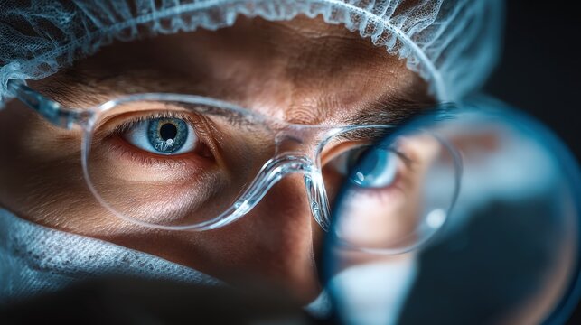 Research and development involves exploring ideas, testing concepts, and applying scientific methods to develop new solutions, improve products, and support continuous innovation.

