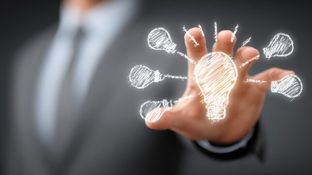 Entrepreneurial development involves training, mentorship, and resources that help entrepreneurs transform ideas into viable ventures and contribute to economic progress.
