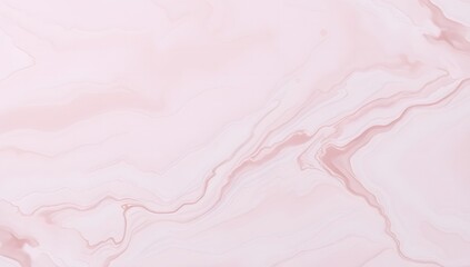 Fototapeta premium marble liquid abstract pastel background modern aesthetic 