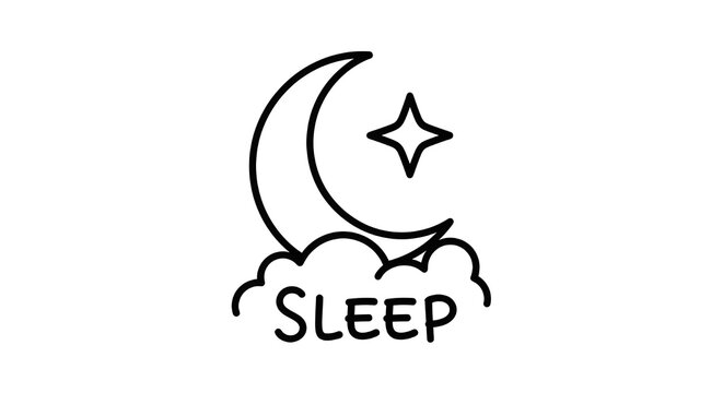 Conjunto de icono de l&iacute;nea de bienestar mental.
 Contiene s&iacute;mbolos para ejercicio, cuidado, mental, meditaci&oacute;n, cerebro, bienestar y m&aacute;s.
 Colecci&oacute;n de iconos minimalistas.
 Conjunto de iconos de emoc