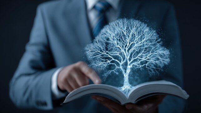 Execution-oriented capability that bridges theory and practice, allowing individuals to implement learned concepts in real situations with confidence and efficiency.
