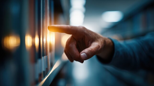 Applied thinking ability focused on translating theory into action, helping individuals use knowledge in practical contexts to achieve meaningful and effective results.
