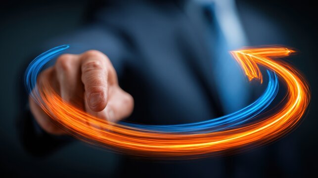 Operational skill that enables individuals to assess workflows, identify inefficiencies, and implement improvements that enhance productivity, quality, and overall process performance.
