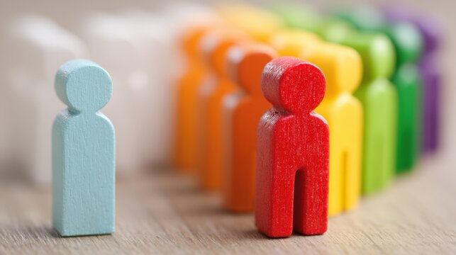 Employee integration program that familiarizes new staff with tasks, systems, and values, supporting confidence, clarity, and effective performance from the start.
