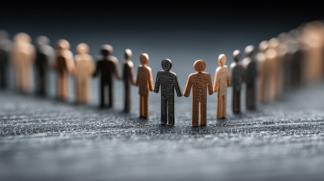 Organizational process that manages and delivers employee benefits effectively, ensuring compliance, accuracy, and access to health, financial, and leave-related programs.
