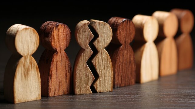 Strategic HR approach focused on reducing turnover by improving job satisfaction, offering growth opportunities, and creating supportive workplace conditions that retain talent.
