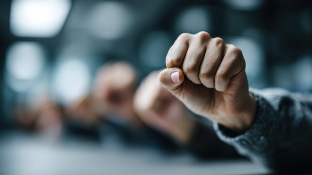 HR initiatives designed to boost employee motivation by encouraging engagement, productivity, and commitment through recognition, incentives, and supportive work environments.
