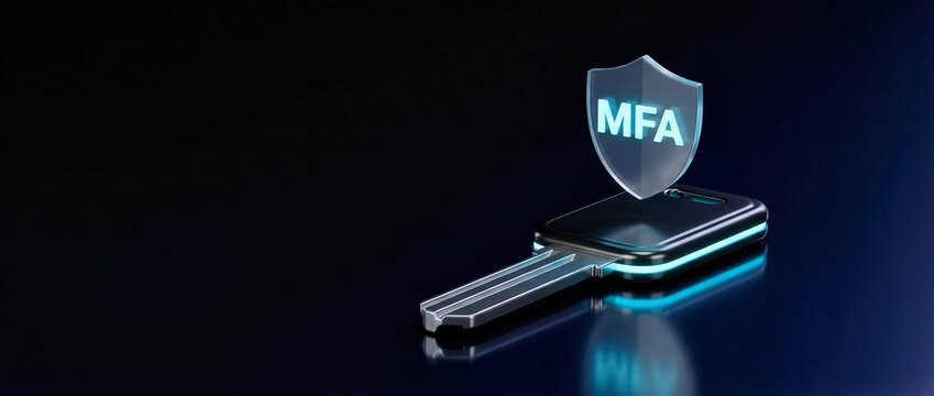 Multi-Factor Images – Browse 4,397 Stock Photos, Vectors, and Video ...