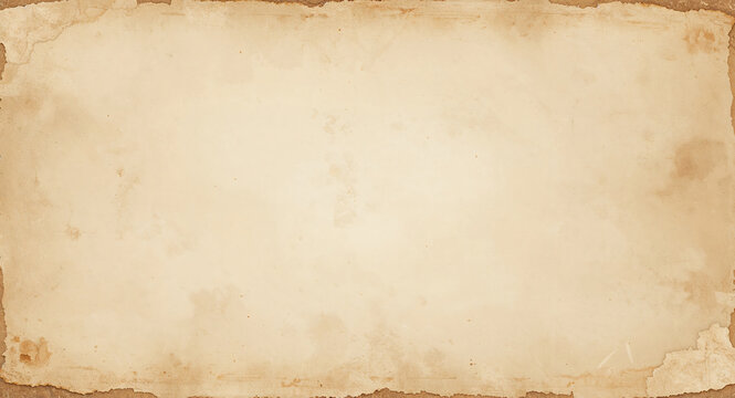 Clean vintage backgrounds inspired by paintings and architecture, featuring soft textures, gradients, and elegant light for premium design use.