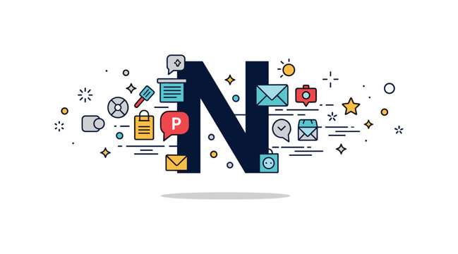 Narrative Icons Images – Browse 618,906 Stock Photos, Vectors, and ...
