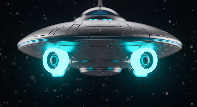 "Alien Spaceship" Images – Browse 5,289 Stock Photos, Vectors, and ...