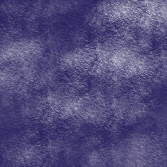 dark blue leather texture
