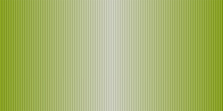 The nice color Background image is abstract blurred backdrop.  ideas for your graphic design, banner, or poster.