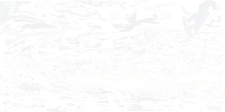 Cool abstract texture pattern and abnormal background