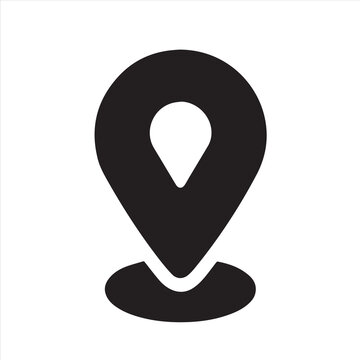 3d glossy vector icon of a yellow exclamation mark button for web support and faq business concept illustration of an internet information sign to help with a problem or query