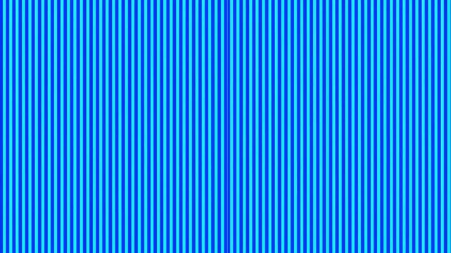 Pattern evolving stripe with cinematic closeup and blue color featuring minimalist design, texture, graphic resource with abstract and background