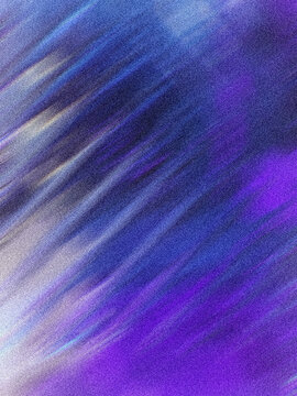 Purple gradient transparent texture with grain and noise abstract background PNG - Texture d&eacute;grad&eacute; violet transparent avec grain et bruit fond abstrait