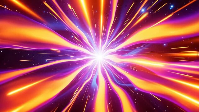 CosmicEnergyBurstinVividColors