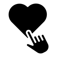 Fototapeta premium Feedback Icon