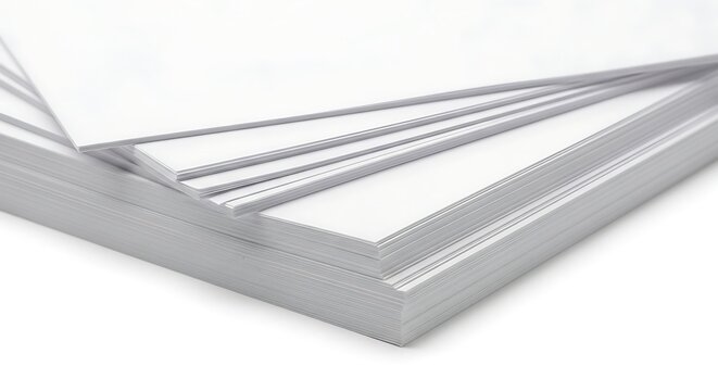 Close up view of a metal grate or grid with a rectangular frame and multiple parallel bars on a white background