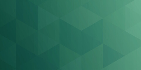 Fototapeta premium Abstract background with vibrant sky blue and white fluid curved overlapping layers.