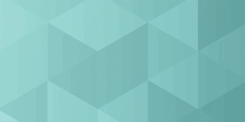 Fototapeta premium Abstract background with vibrant sky blue and white fluid curved overlapping layers eps10