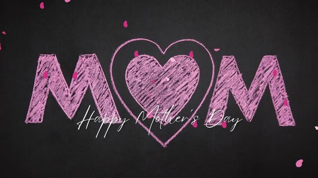 Moom love