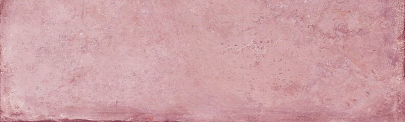 Fototapeta premium Marble Texture Background for High Resolution Italian Slab Marble Texture Used Ceramic Wall Tiles And Floor Tiles Surface.
