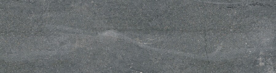 Fototapeta premium Grey Marble Texture Background, Natural Breccia Marble Stone Texture For Interior Exterior Home Decoration And Ceramic Wall Tiles And Floor Tiles Surface.