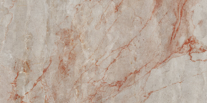 Modern marble. texture. background. natural Potrero marble wallpaper and counter tops, floor and wall tile. travertine marble texture. natural granite stone. granite, Glossy Marble Slab.