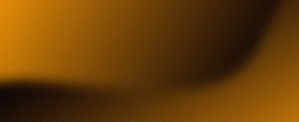 Golden Brown Gradient Flow