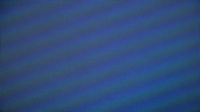 Retro television interference with horizontal scanlines, heavy digital and analog static texture, distorted signal and corrupted broadcast aesthetic ideal for backgrounds and design.