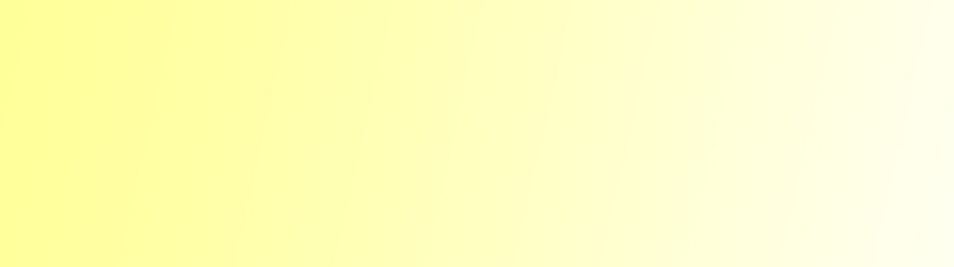 Obraz premium Abstract Color Gradient Background with Soft Blur and Modern Aesthetic Design.