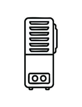 desktop cpu