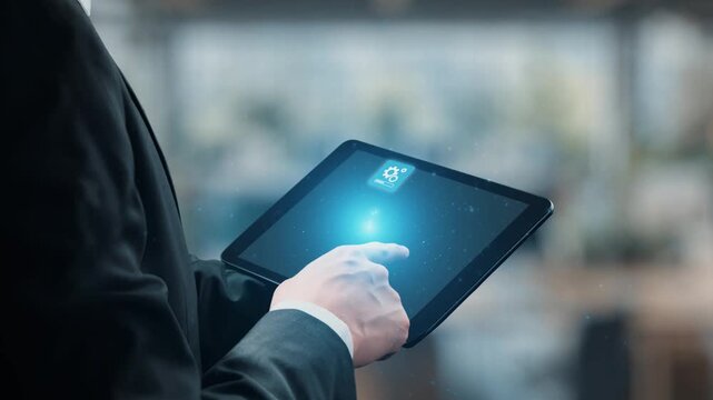 The concept of a software update ensures system security and performance. This maintenance process is vital for applying patches, improving the entire software update cycle. Gist