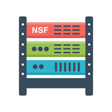 รูปภาพNsfs – เลือกดูภาพถ่ายสต็อก เวกเตอร์ และวิดีโอ337 | Adobe Stock