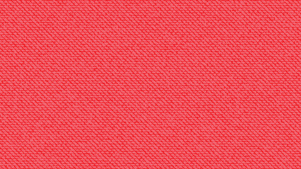 Fototapeta premium red seamless pattern abstract geometric texture modern repeat background design