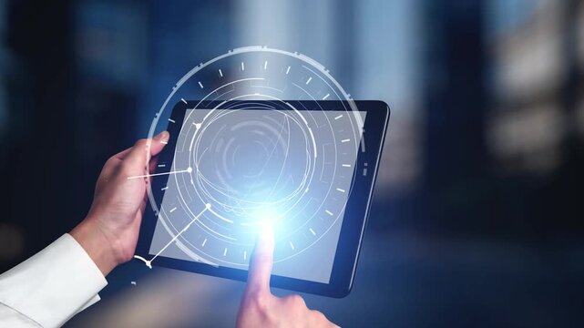 Search engine research, SEO optimization, search data analysis, keyword strategy, and digital visibility improvement through effective search engine and SEO tools. Gist